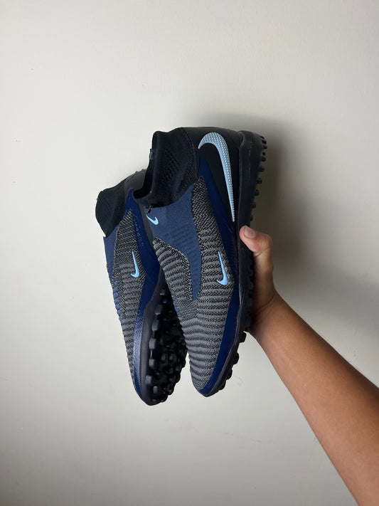 Nike Phantom 6 Low Shadow Pack TF (stock)