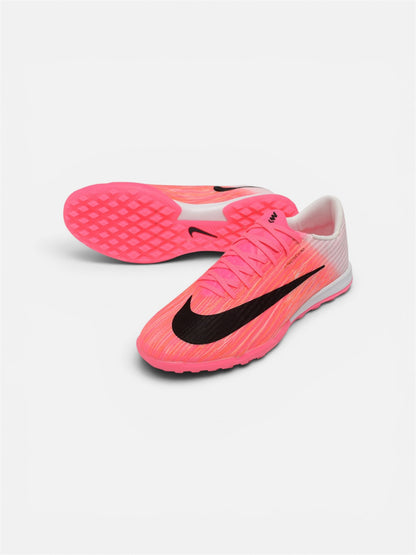 Nike Superfly 11 Breakout