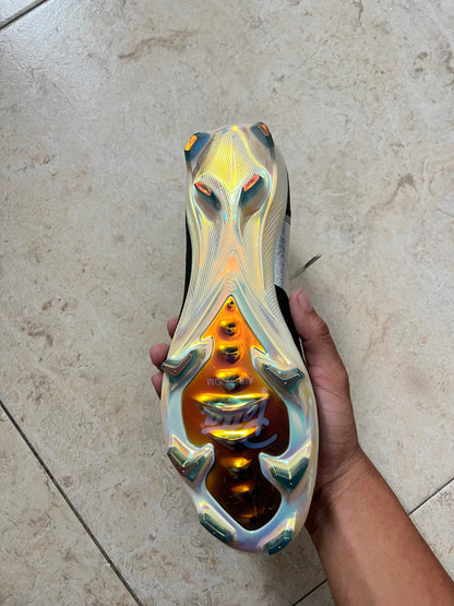 Nike Vapor 16 Patta (Stock)