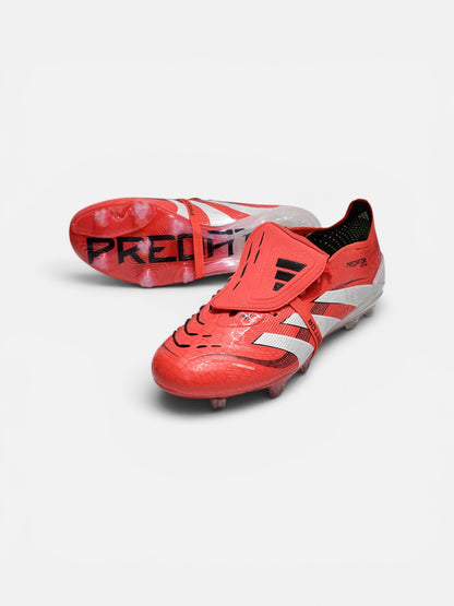 Adidas Predator Pure VIctory