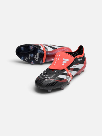 Adidas Predator BWR