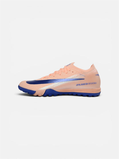 Nike Vapor 16 Showtime