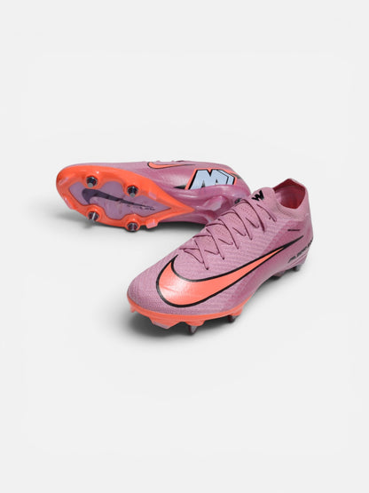 Nike Vapor 16 Scary Good