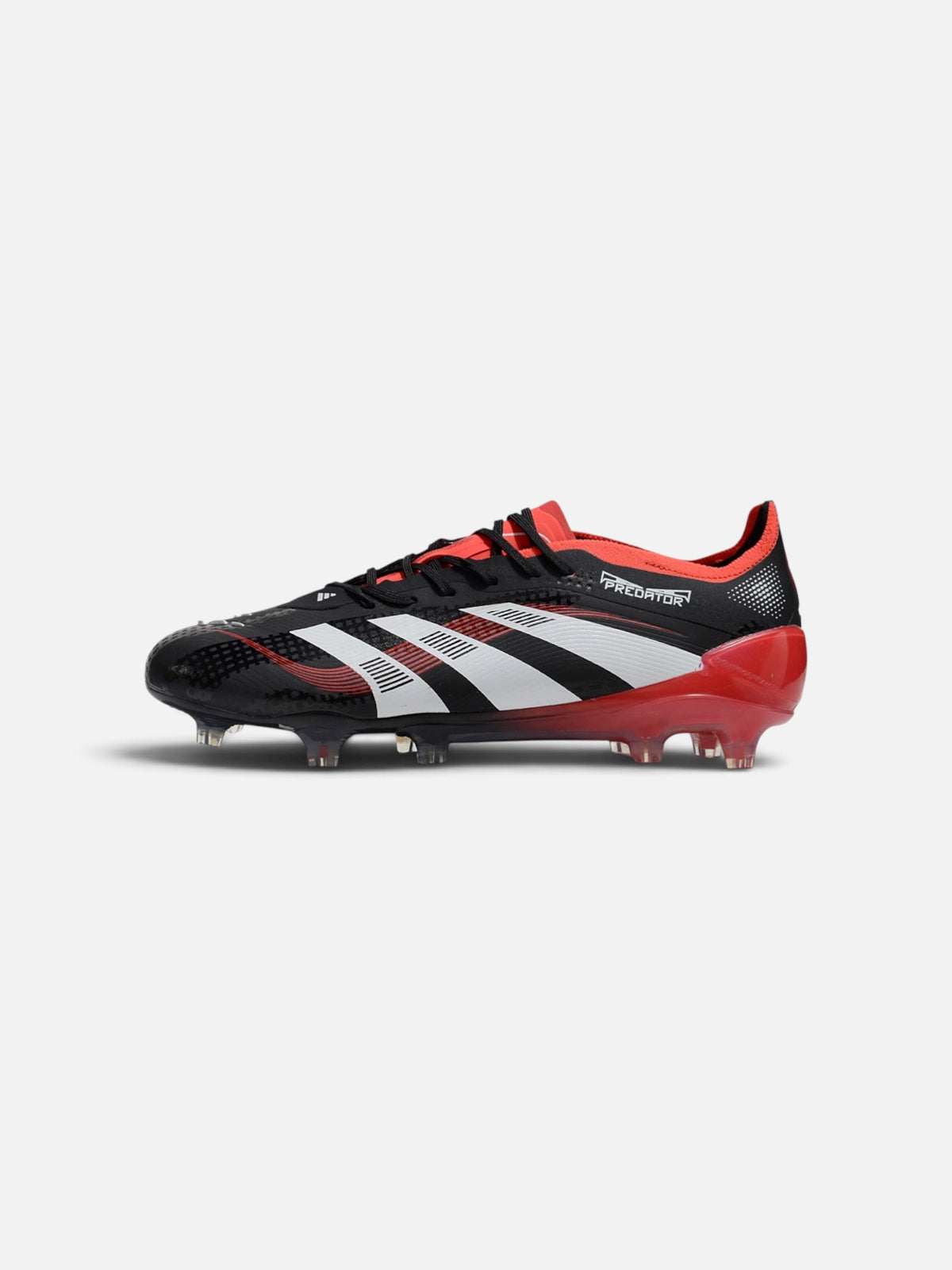 Adidas Predator BWR