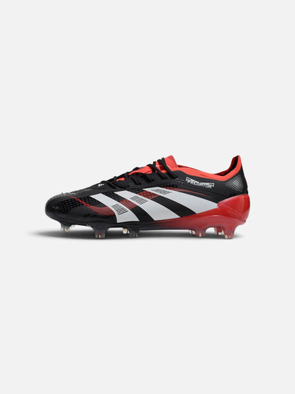 Adidas Predator BWR