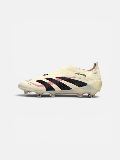 Adidas Predator Goal Hunter