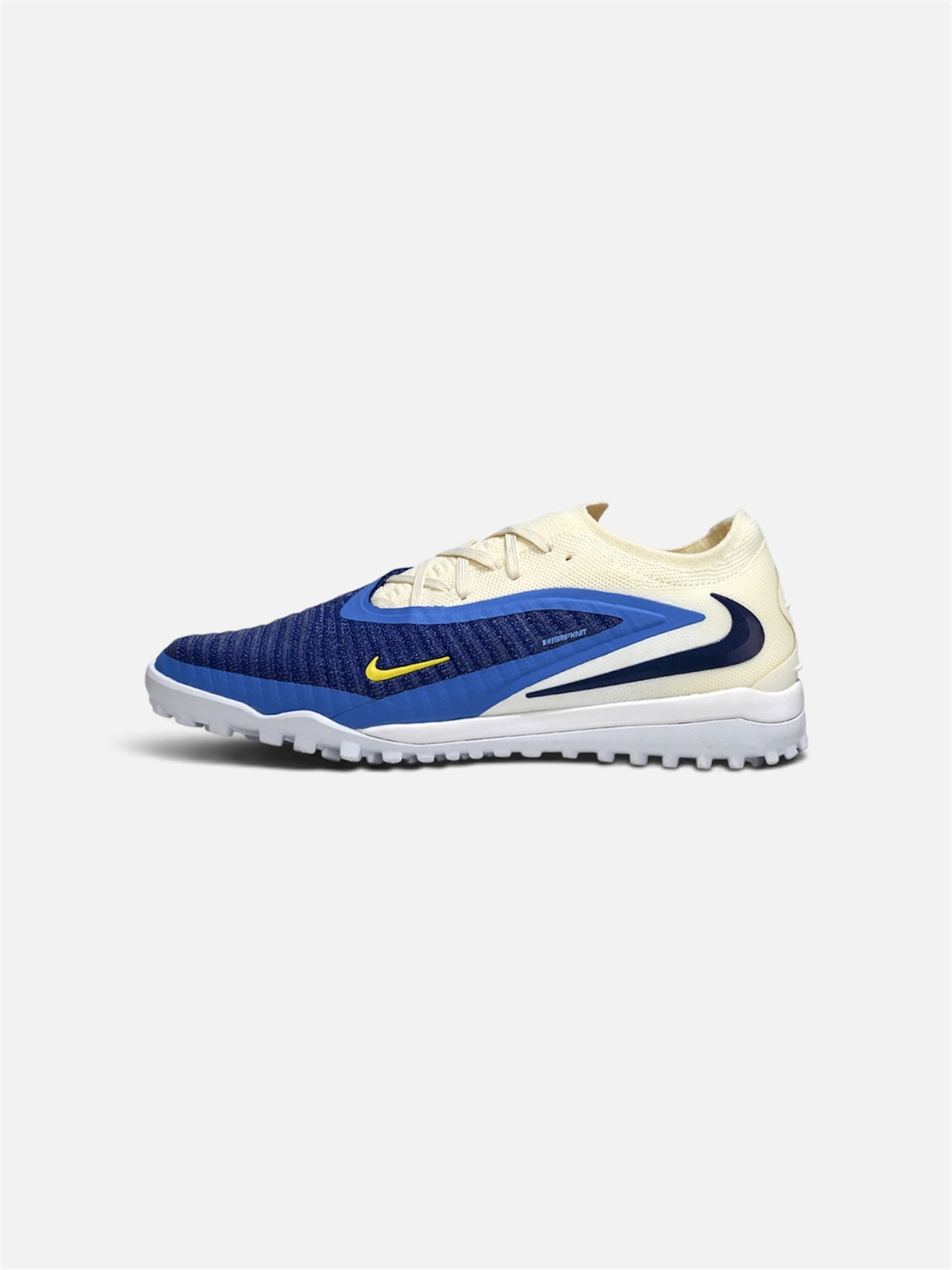 Nike Phantom 6 Low Fear Of Nothing