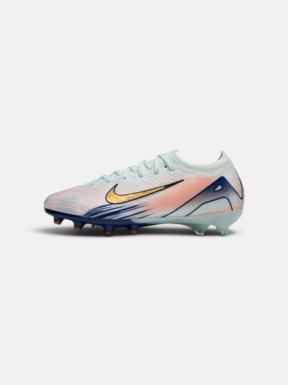 Nike Vapor 16 Dream Speed