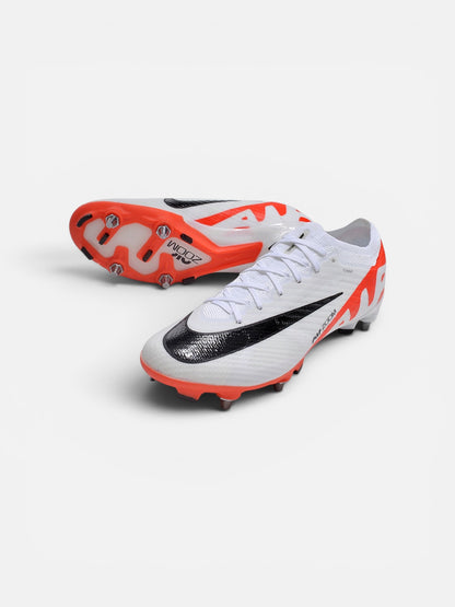 Nike Vapor 15 Ready