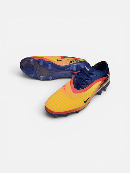 Nike Phantom 6 Low Erling Haaland Precision