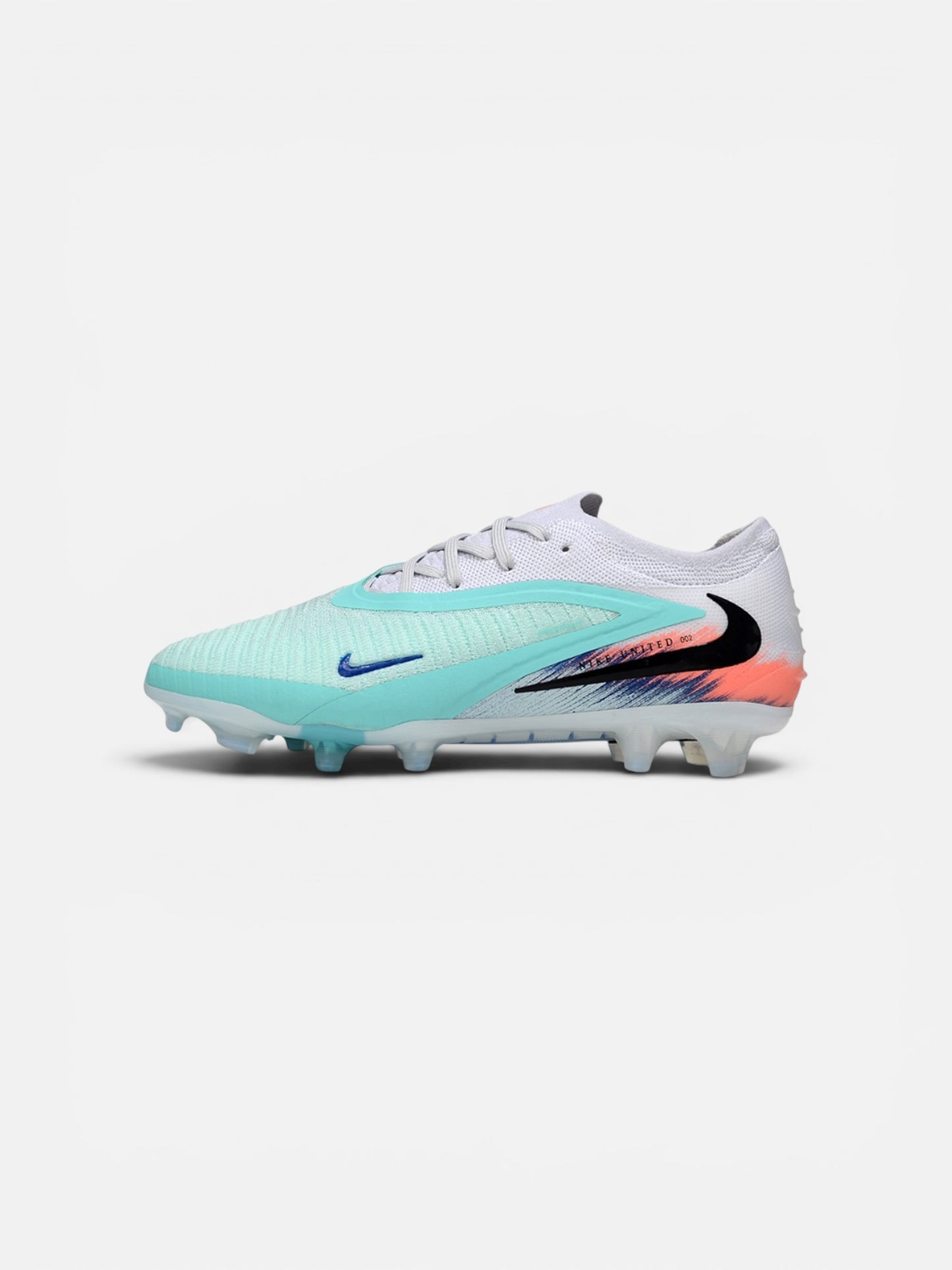 Nike Phantom 6 Low United 002