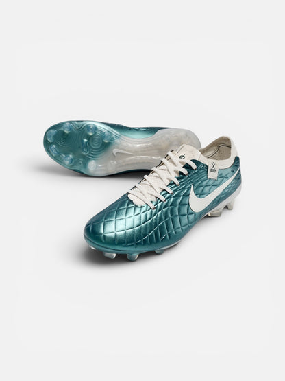 Nike Tiempo Legend 10 Esmeralda