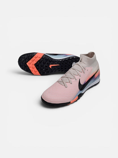 Nike Superfly 10 United 002