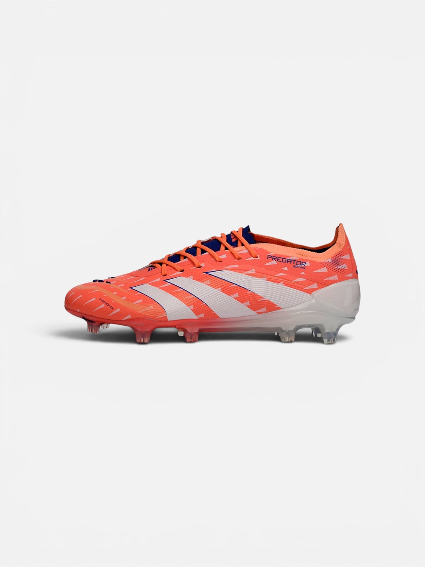 Adidas Predator Coral Blaze