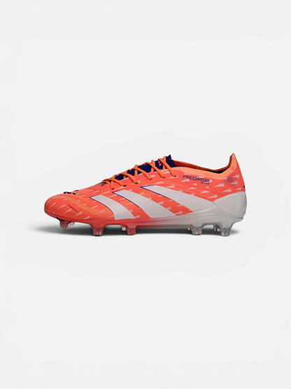 Adidas Predator Coral Blaze
