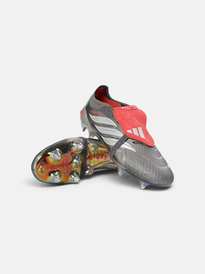 Adidas Predator 2026