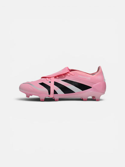 Adidas Predator David Beckam