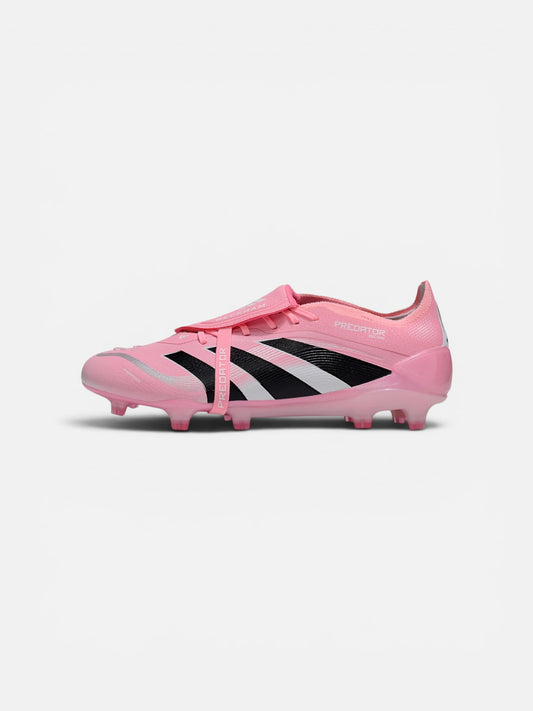 Adidas Predator David Beckam