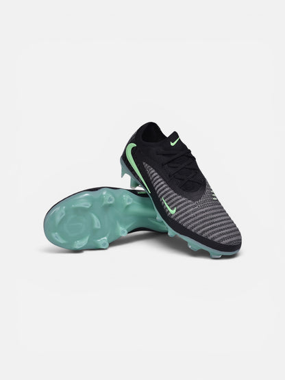 Nike Phantom 6 Shadow Pack