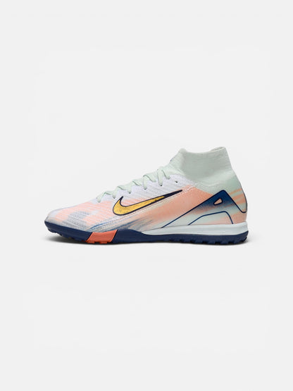 Nike Superfly 10 Dream Speed