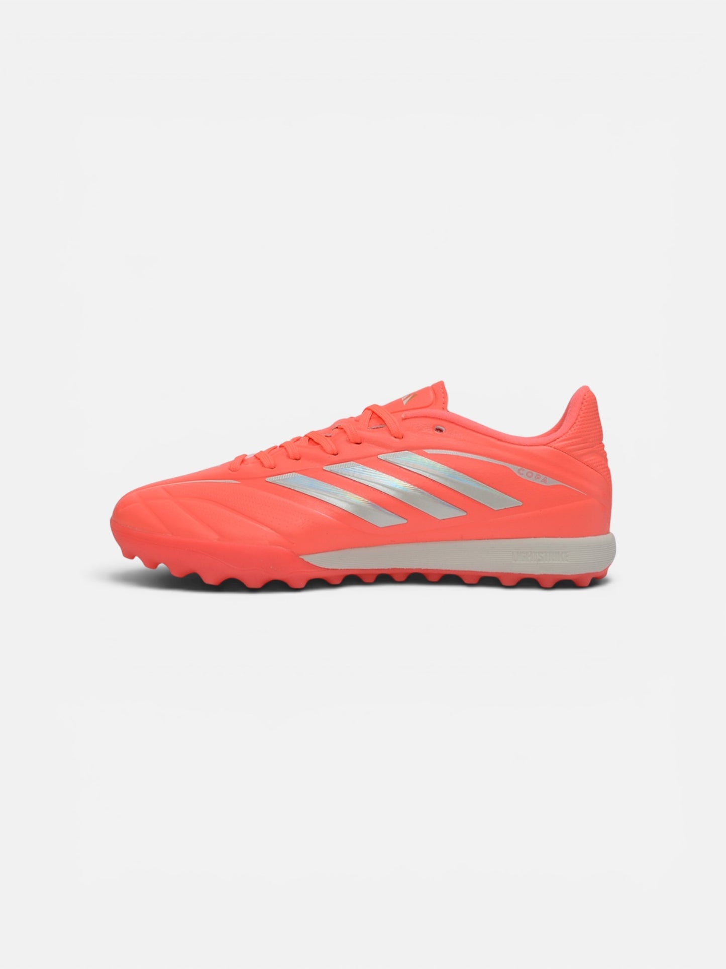 Adidas Copa Mundial League