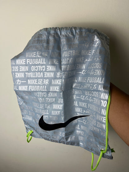 Nike Tiempo Maestro Atack Pack (Stock)