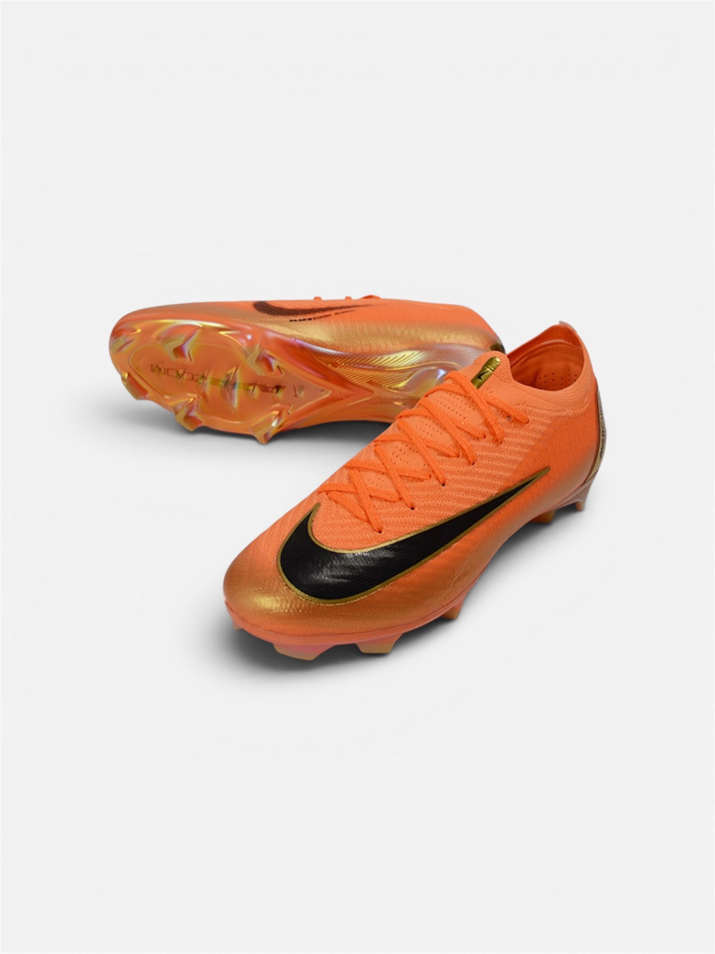 Nike Vapor 16 Deja Vú