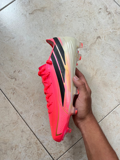 Adidas F50 HYPERFAST Evo (stock)