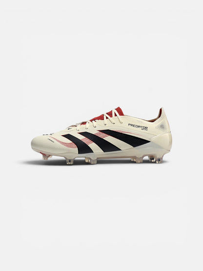 Adidas Predator Goal Hunter
