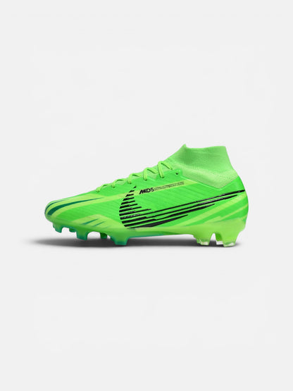 Nike Superfly 9 Dream Speed Green
