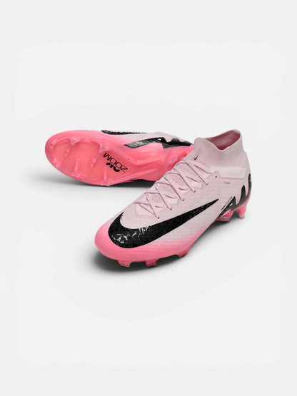 Nike Superfly 9 Pink Foam
