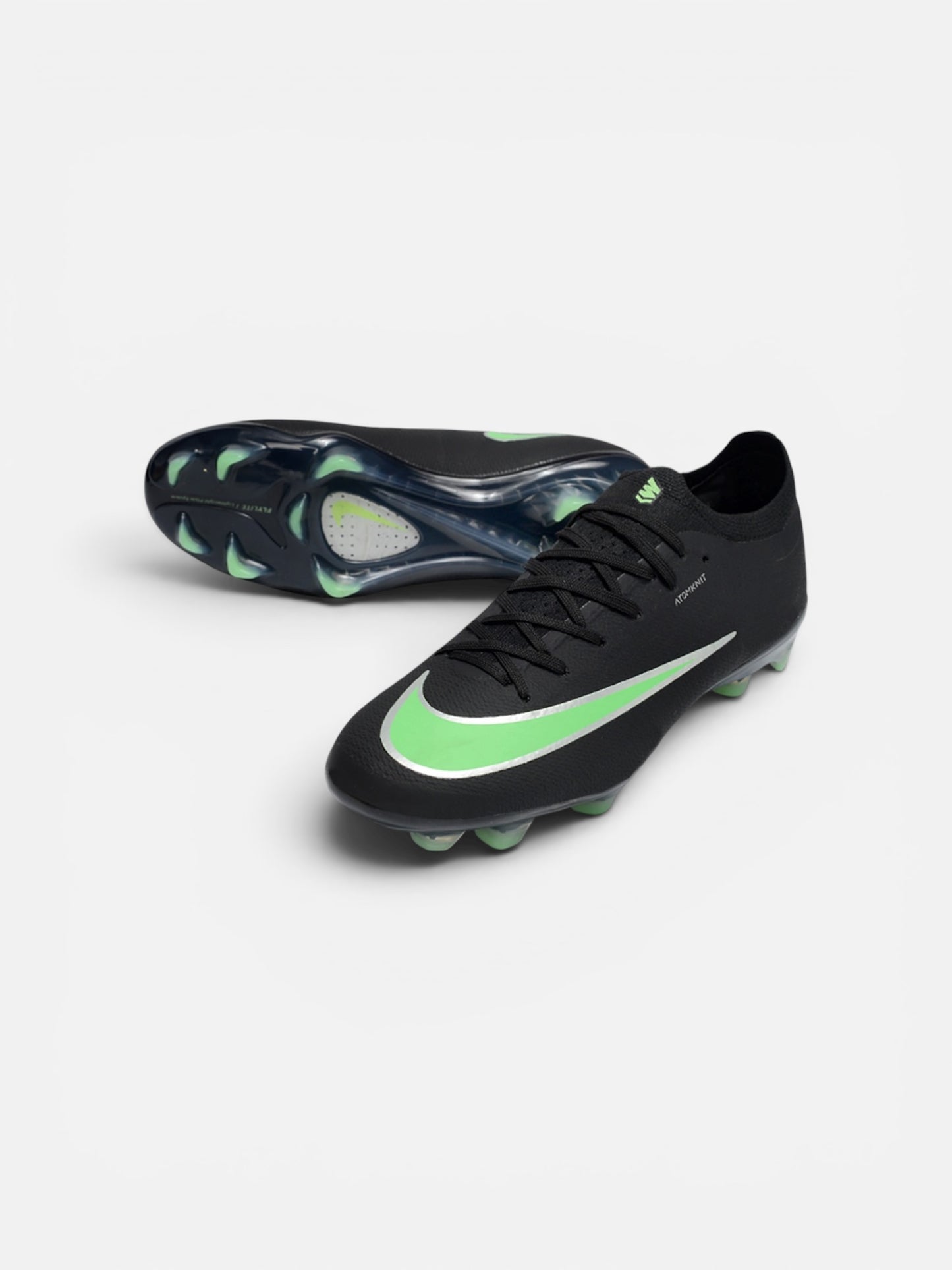 Nike Vapor 17 Shadow Pack