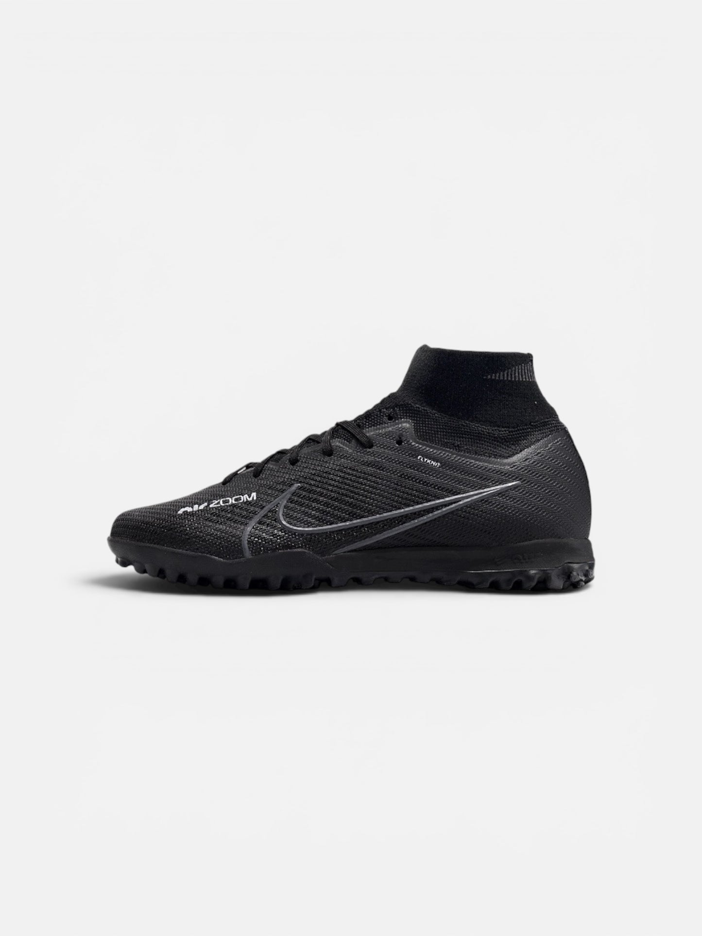 Nike Superfly 9 Shadow Pack