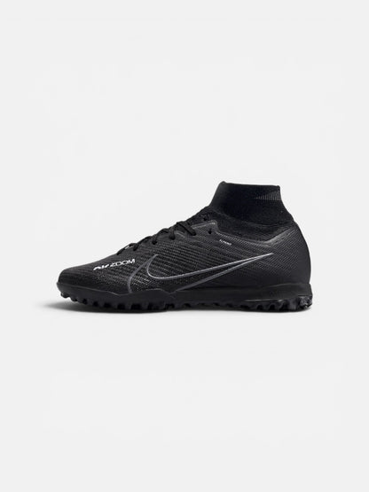 Nike Superfly 9 Shadow Pack
