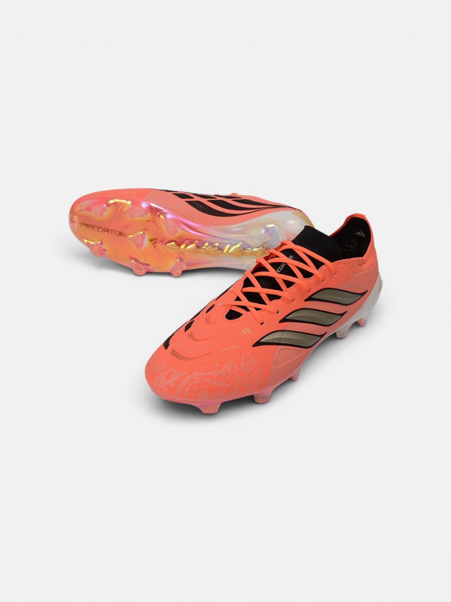 Adidas Predator League