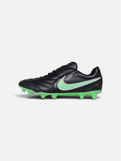 Nike Tiempo Ligera Pro Shadow Pack Green