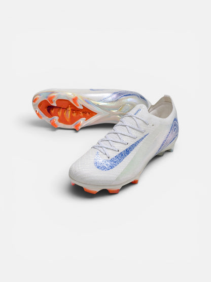 Nike Vapor 16 Prototype Mercurial