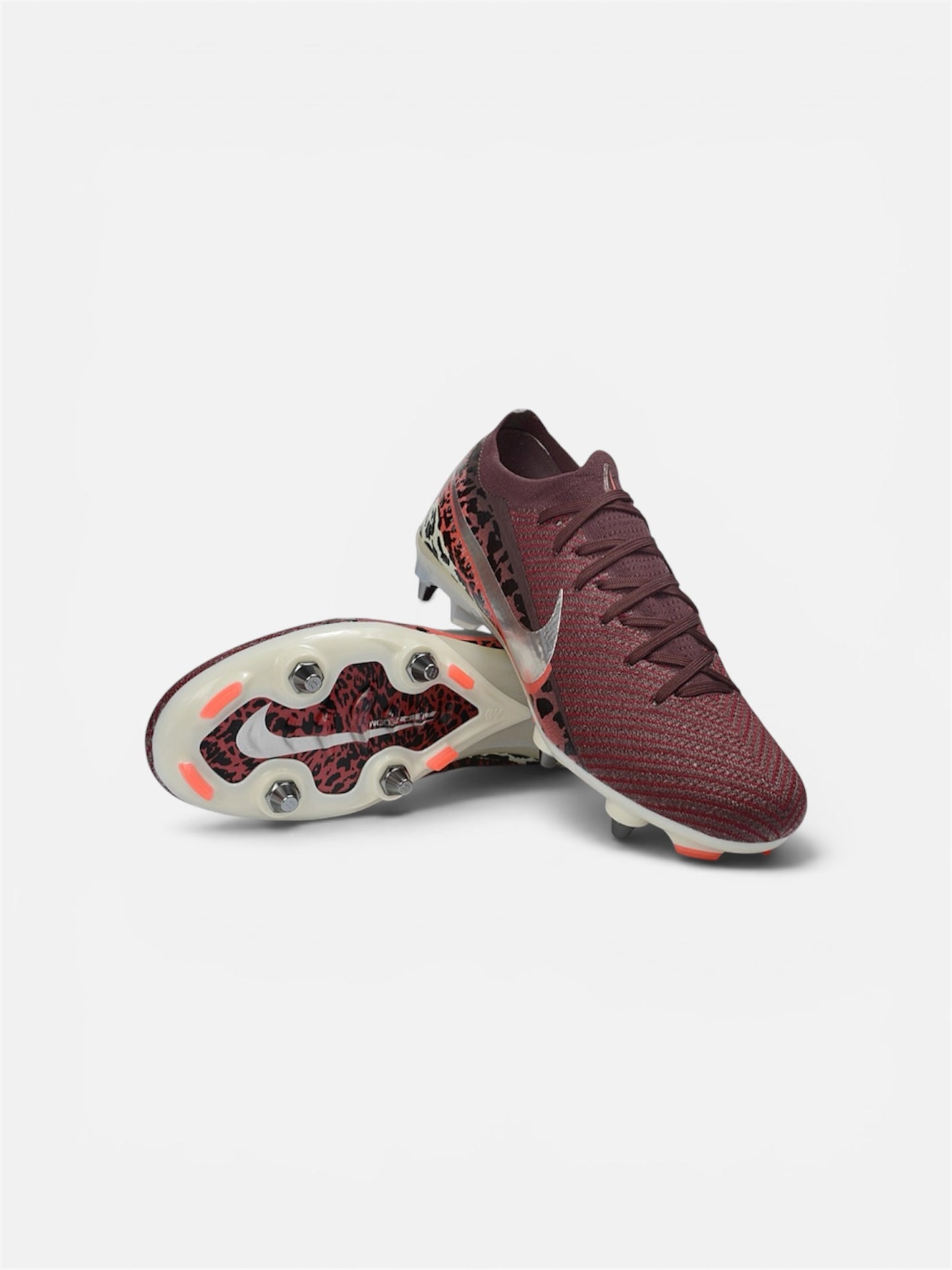 Nike Vapor 16 United 003