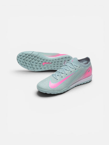 Nike Vapor 16 Prisma Pack
