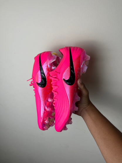 Nike Tiempo Maestro Breakout (Stock)