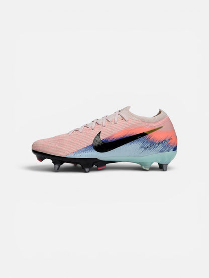 Nike Vapor 16 United 002