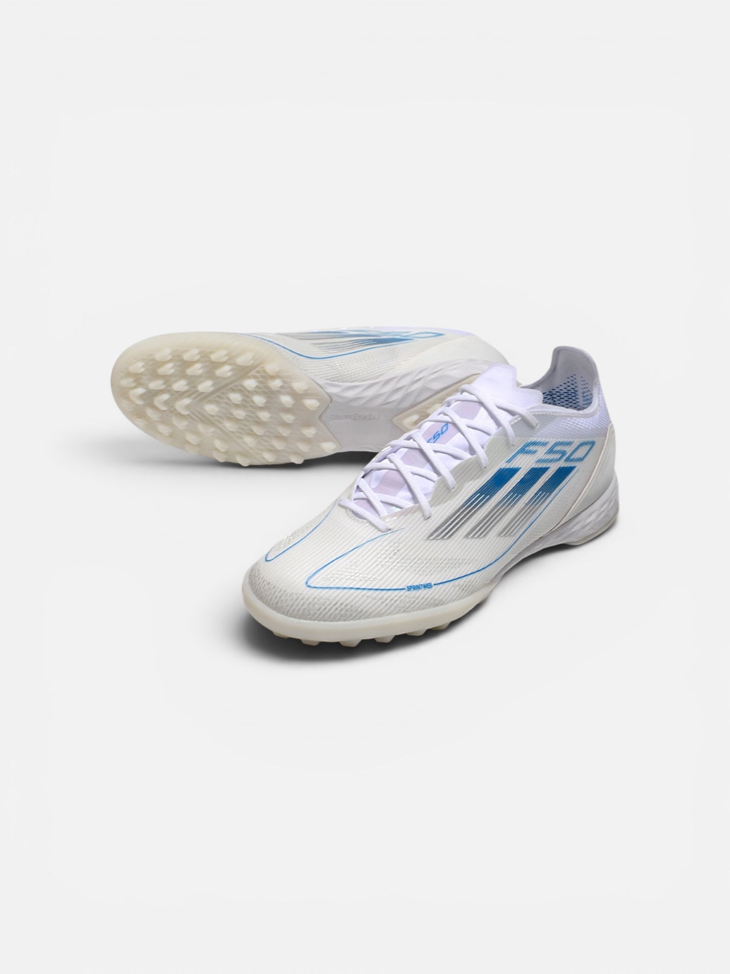 Adidas F50 Polar Victory