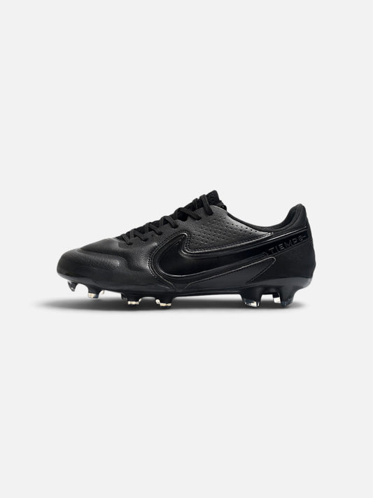 Nike Tiempo Legend 9 Shadow