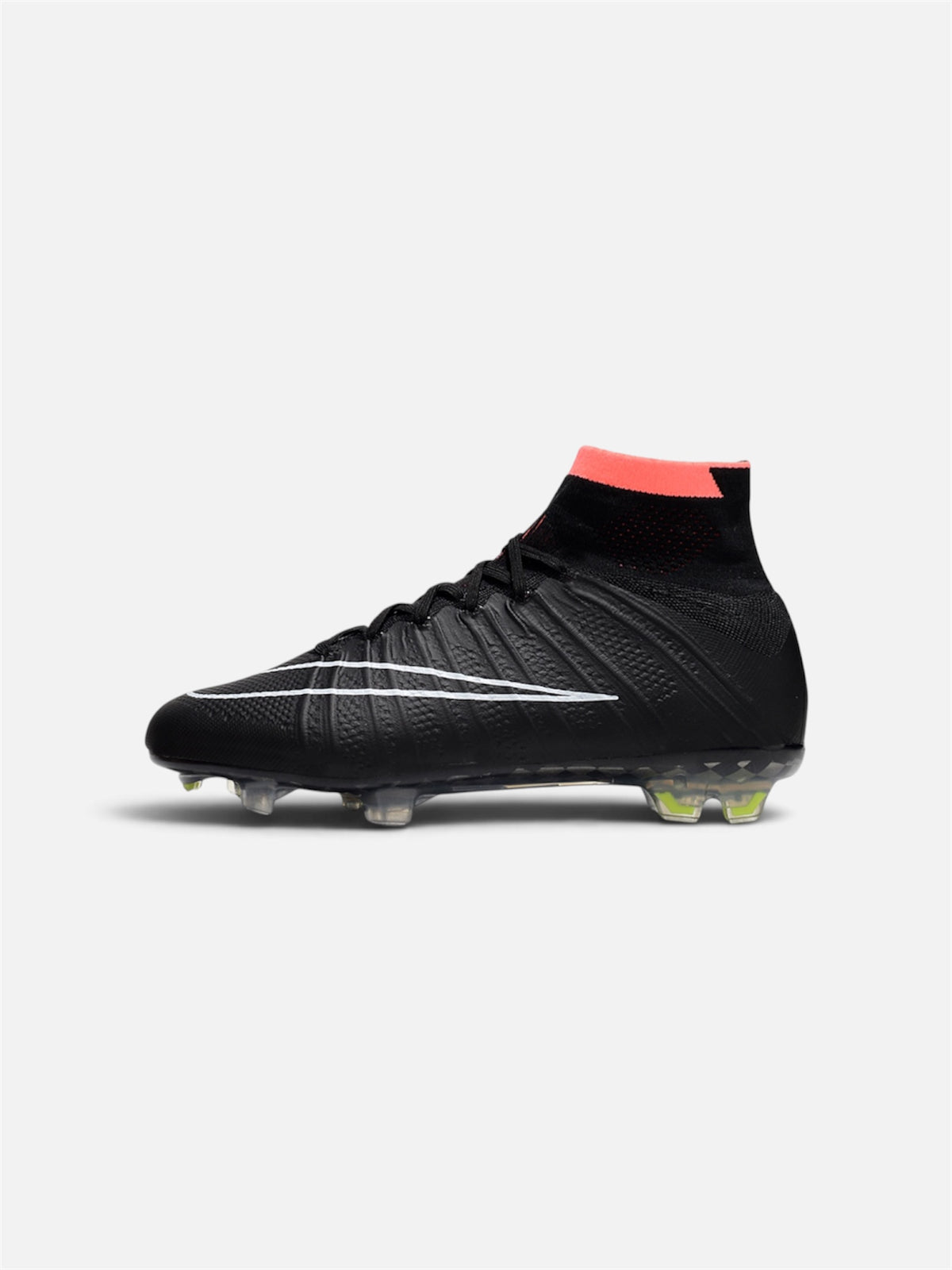 Nike Superfly 4 Sleath Pack