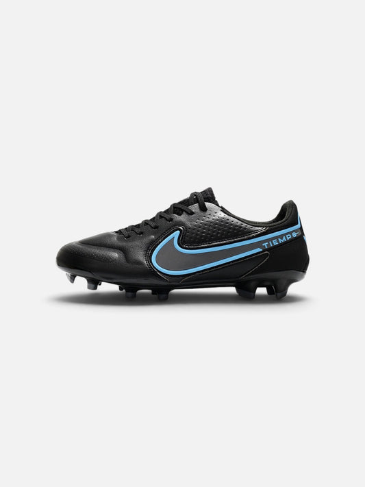 Nike Tiempo Legend 9 Blue University