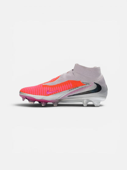 Nike Phantom 6 High Alexia Putellas