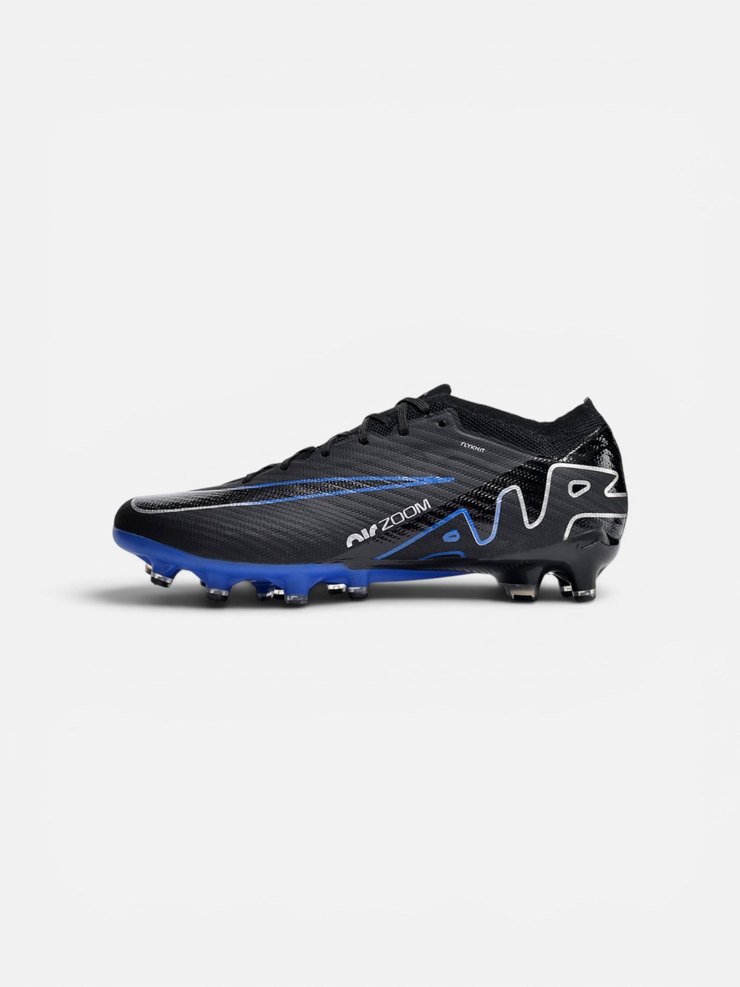 Nike Vapor 15 Shadow