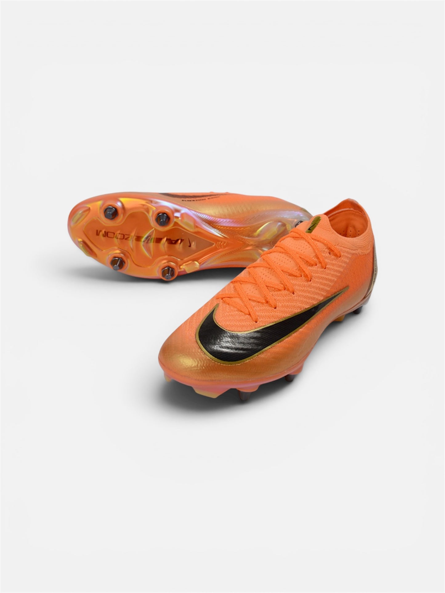 Nike Vapor 16 Deja Vú