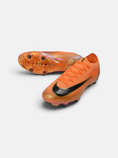 Nike Vapor 16 Deja Vú