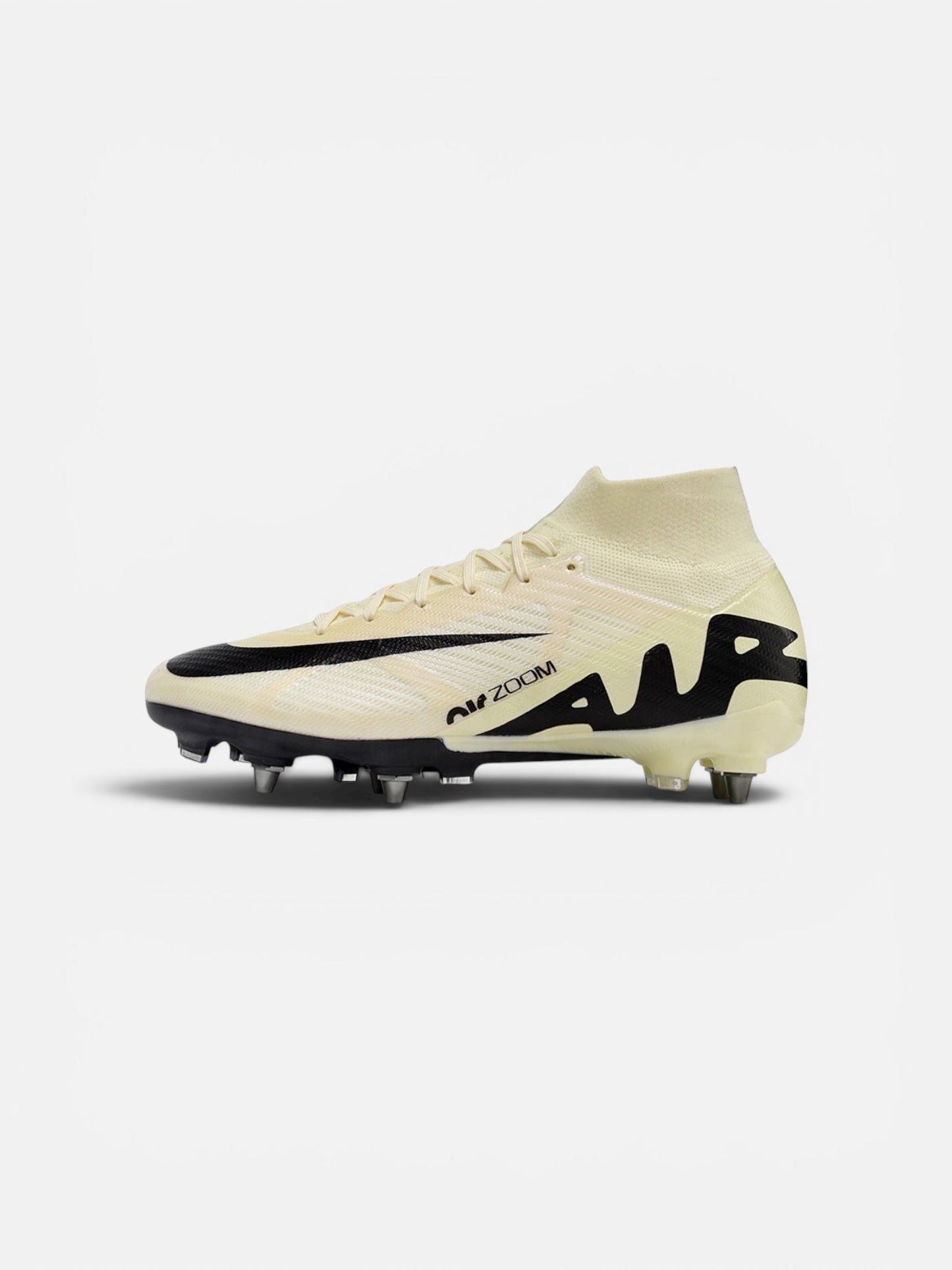 Nike Superfly 9 Mad Ready Pack